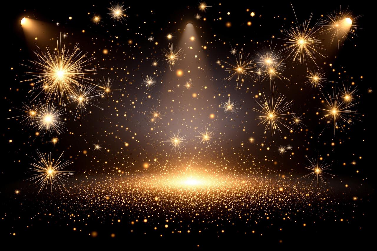 明星夫妻日常曝光引热议，娱乐圈含牌明星黑料大揭秘