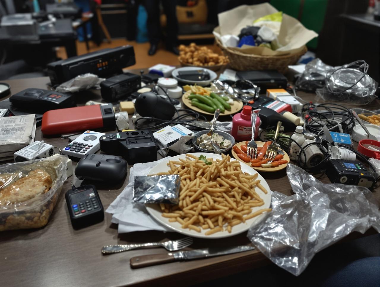 从《我不是药神》到娱乐圈阴阳合同，小料揭明星奋斗背后艰辛与争议的真实面貌