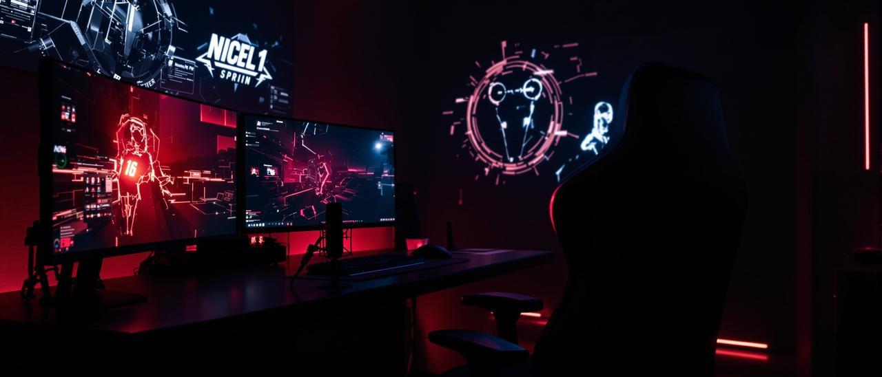 南方周末揭明星与网红的吃瓜动态对比，不要过度依赖明星的背后痛苦